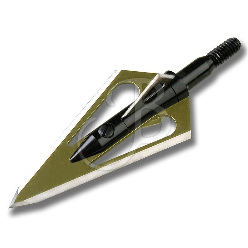 Punte MAGNUS STINGER 4B