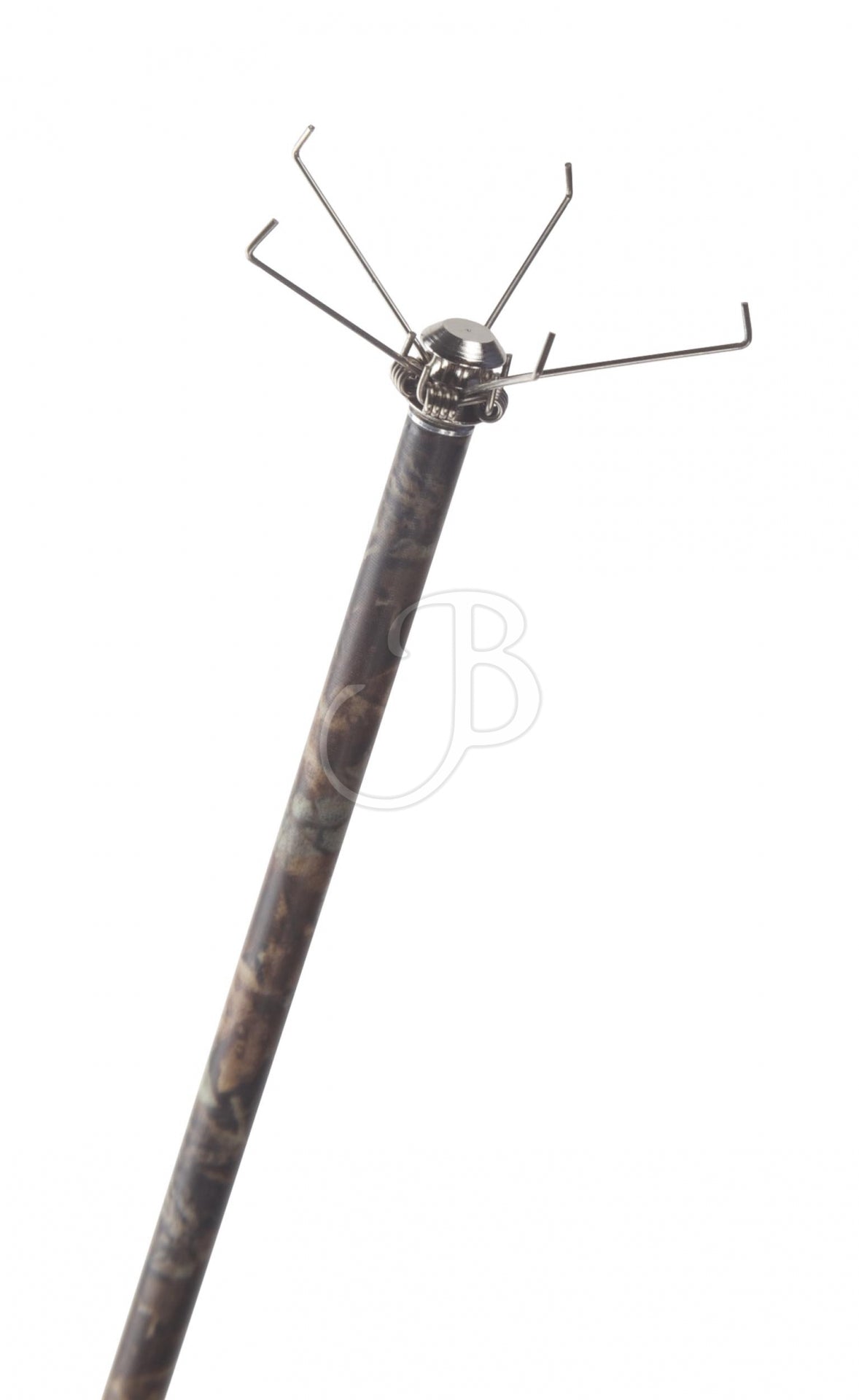 Pointes SKORPION SHOCKER WIDE 100