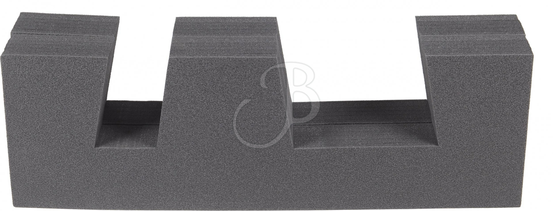 Ständer BOOSTER MFT 7/17CM 2 STK.