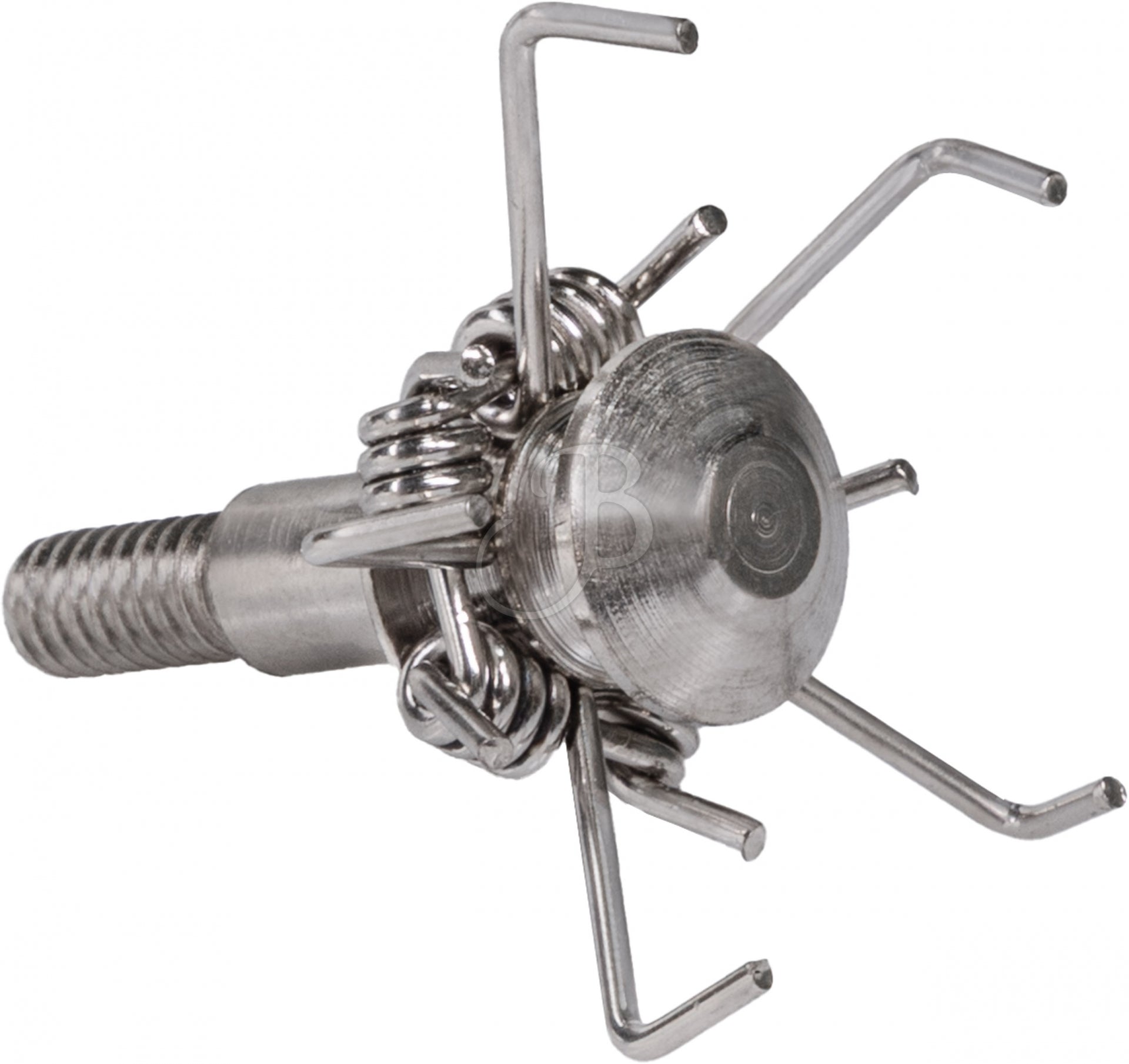 Pointes SKORPION SHOCKER 100