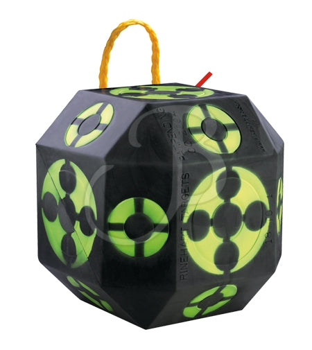 Bersaglio Sacca Delta McKenzie Speedbag 20"
