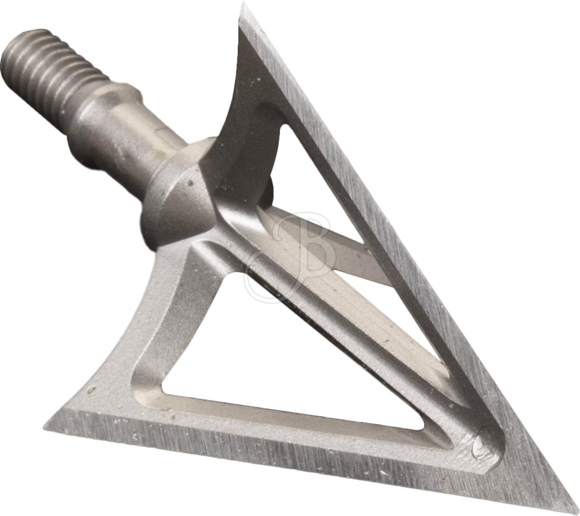 Pointes SKORPION MON