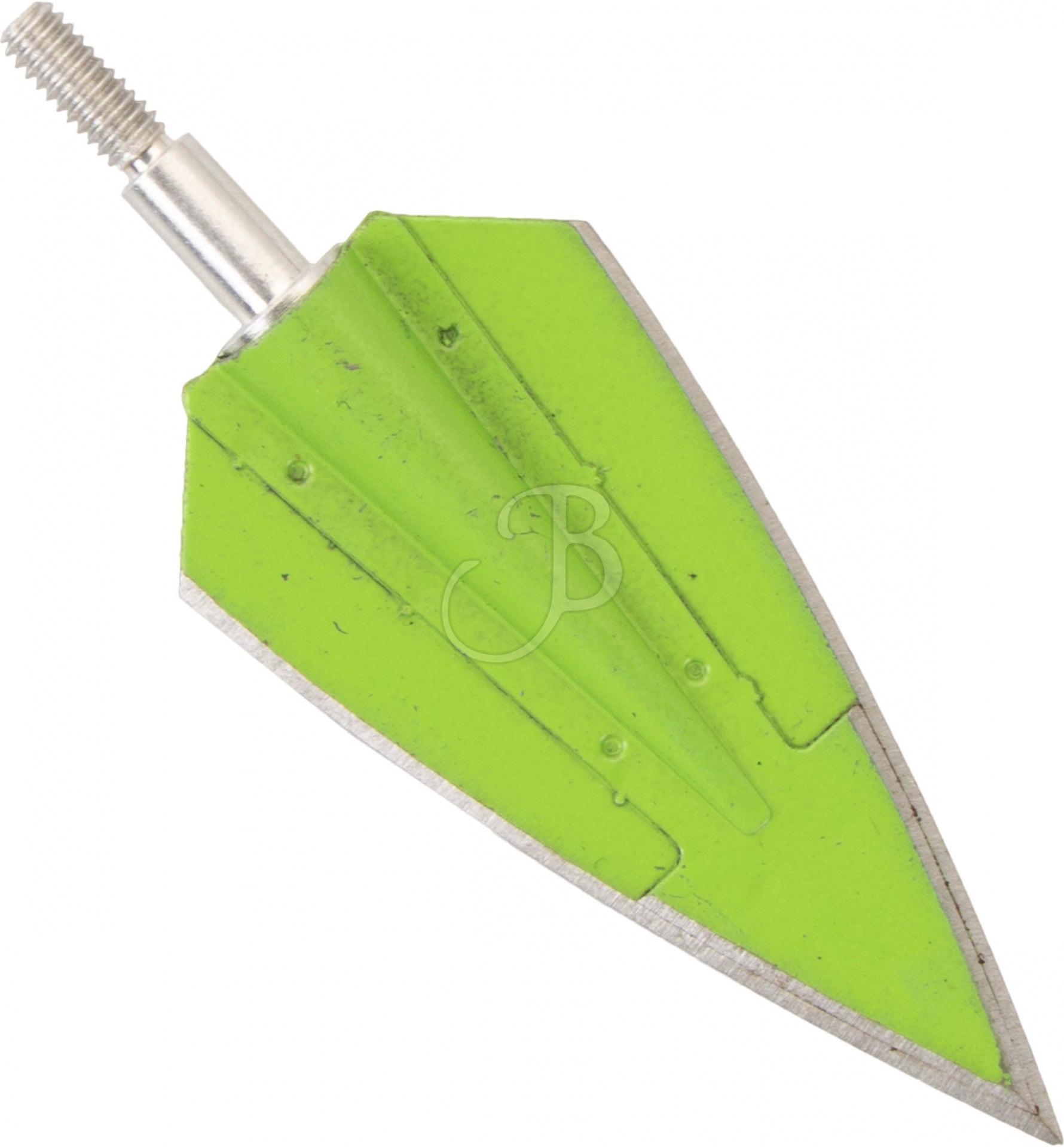 Pointes SKORPION ZWI