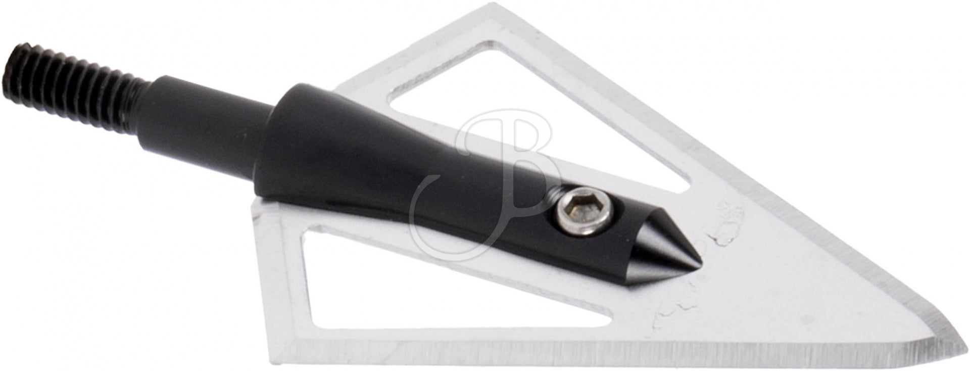 Pointes SKORPION MAG