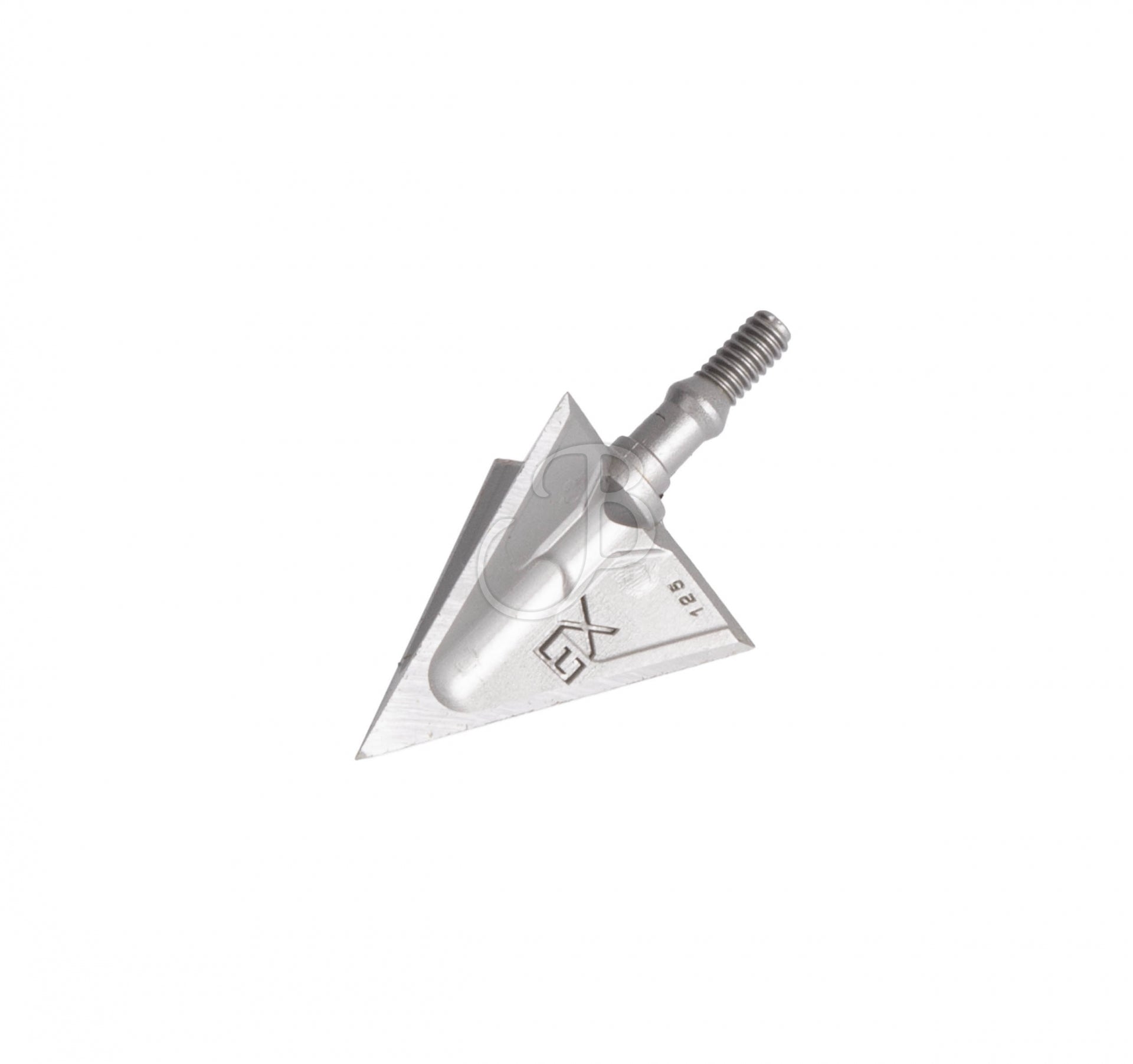 Pointes SKORPION SLK3