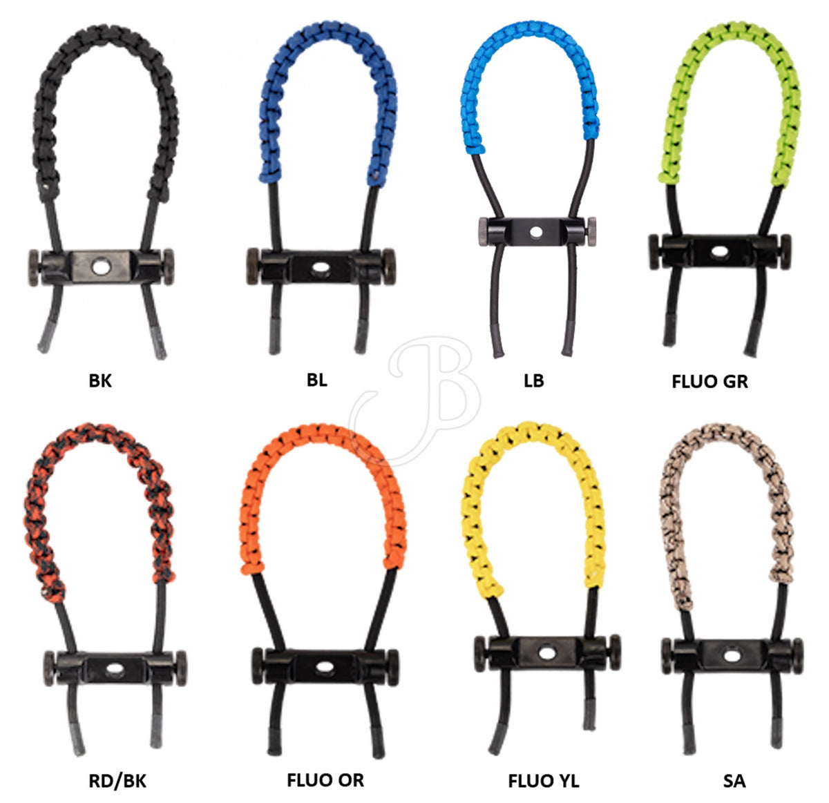 Booster Bogenschlinge Bowsling Pro