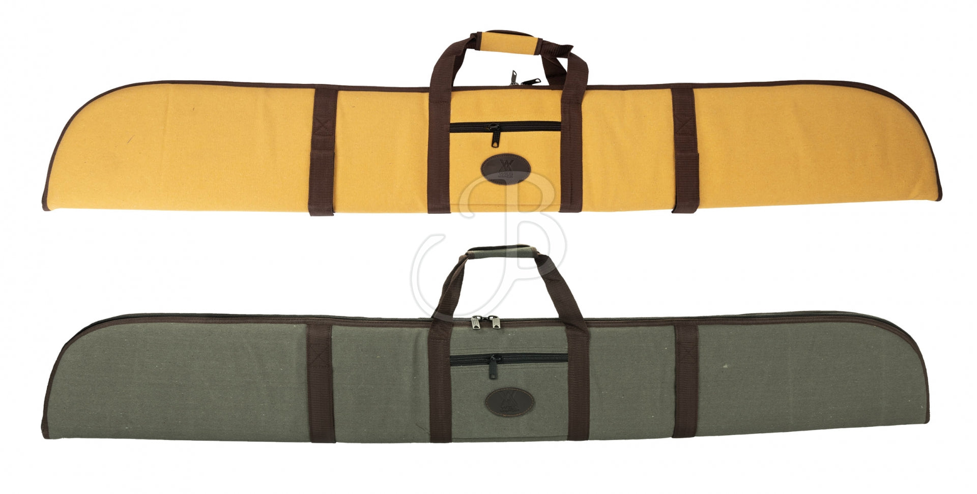 Easton Rucksack Recurve Koffer