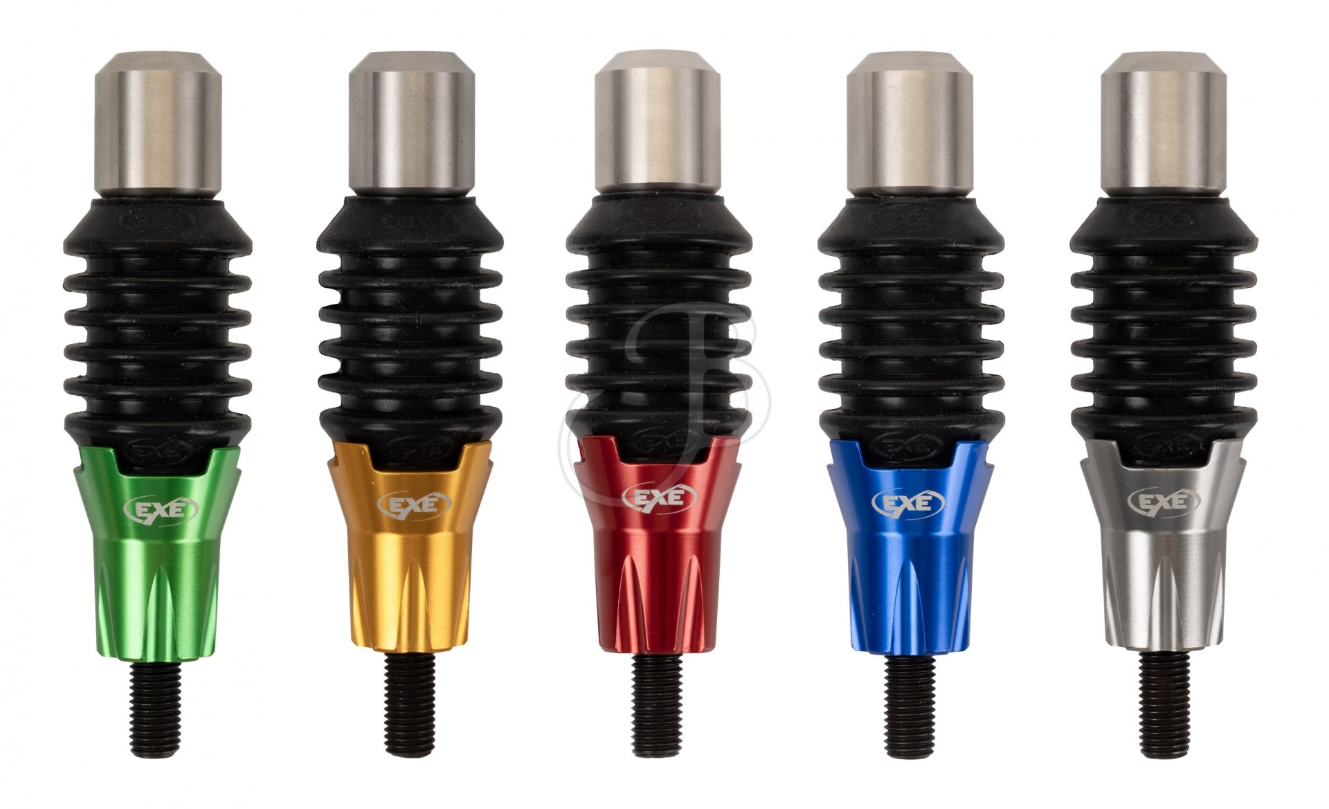 Damper de stabilisateur EXE UPPER DAMPER