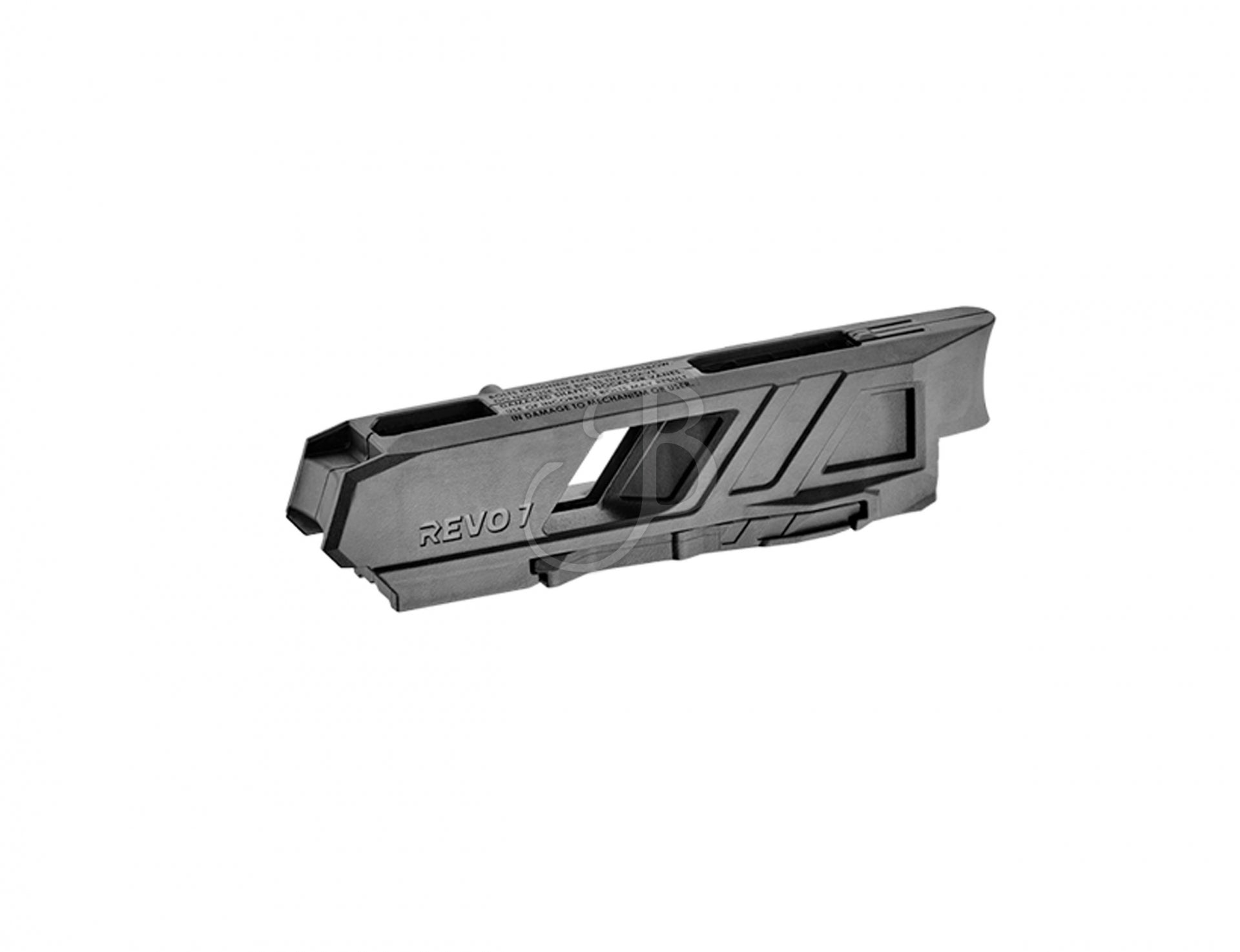 Chargeur EK ARCHERY REVO7