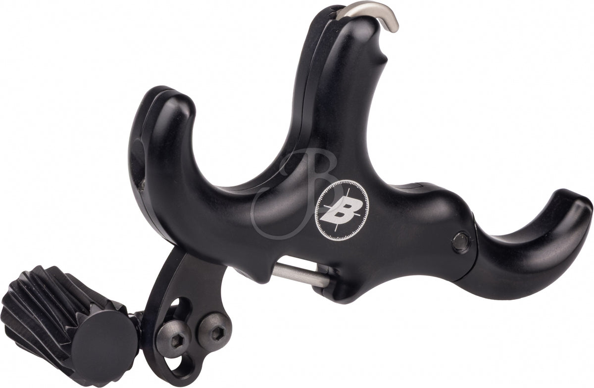 Booster Daumenabzug Thumb Release Viper