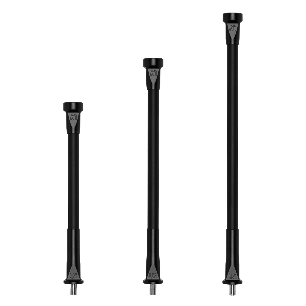 Stabilisateur de Chasse Ultraview UV Hunting Stabilizer