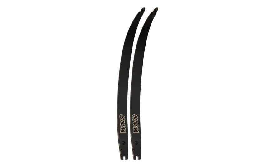Branches d'arc WNS BLACK ELK - Archery Connect