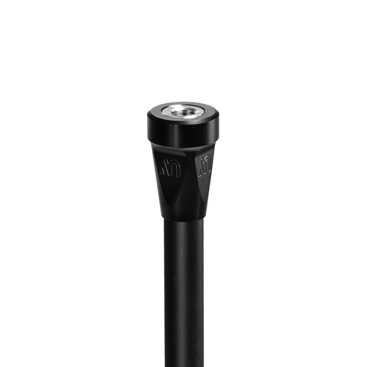 Stabilisateur de Chasse Ultraview UV Hunting Stabilizer