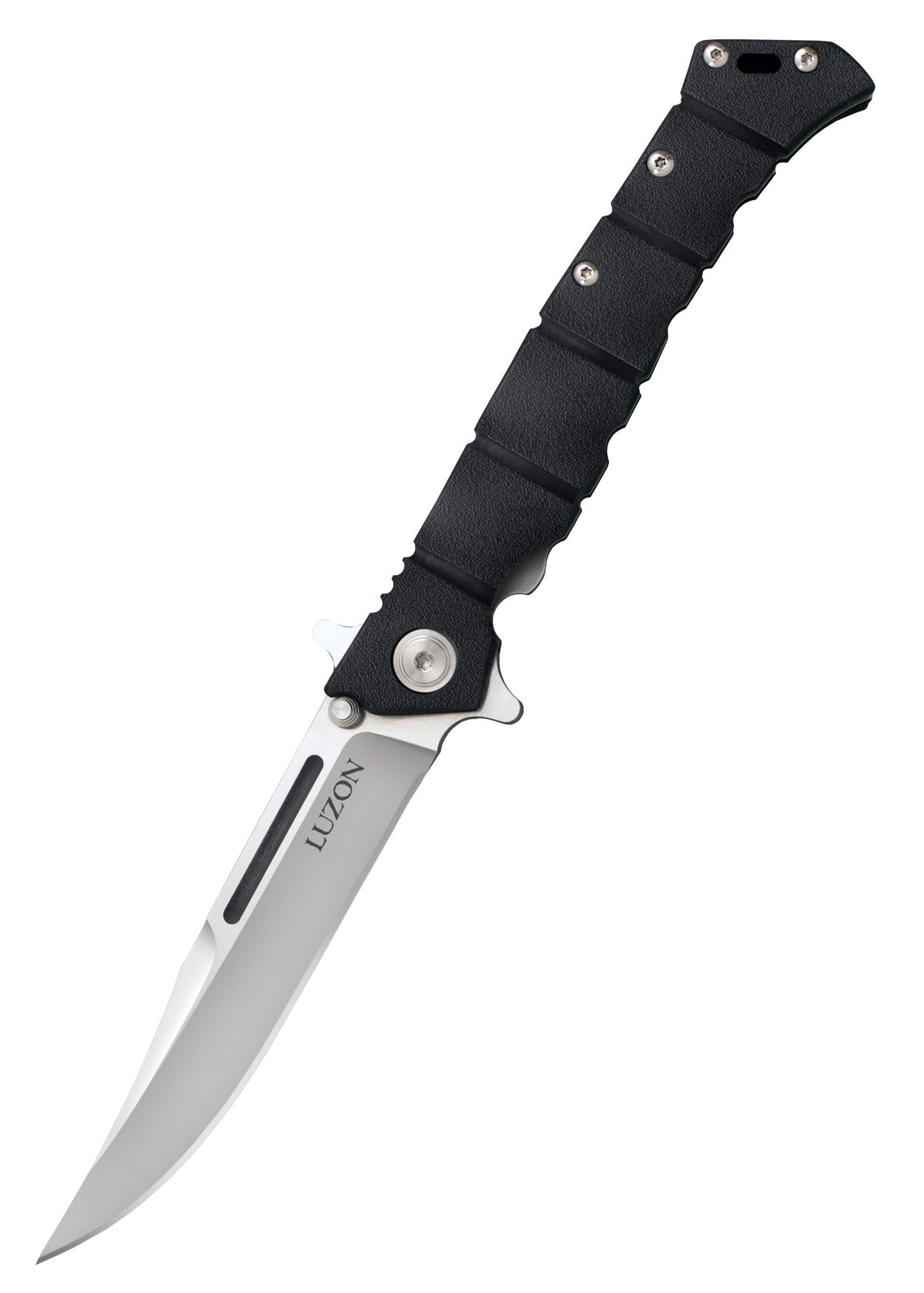 Couteau pliant Cold Steel Luzon Medium, lame 8Cr13MoV