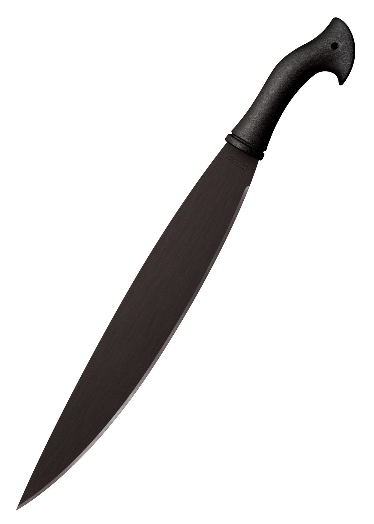 Machette Cold Steel Barong avec fourreau