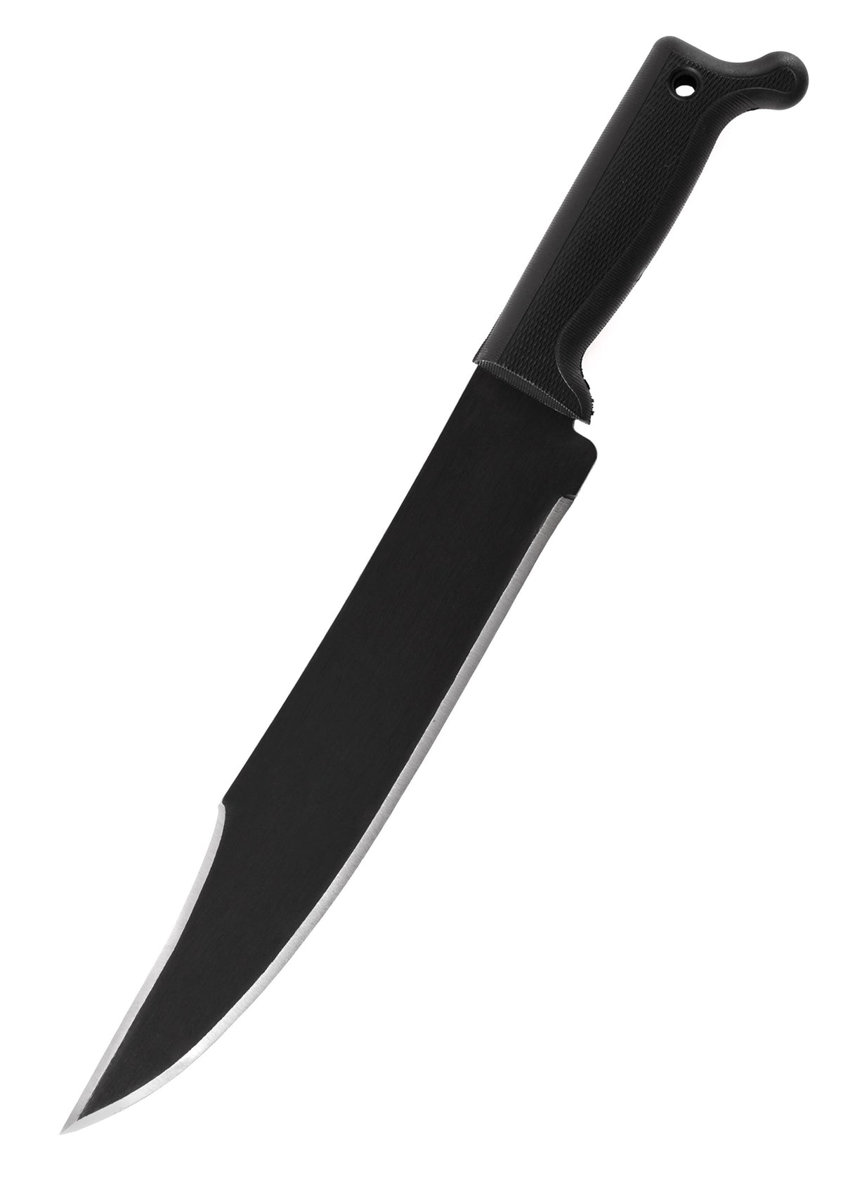 Machette Cold Steel Bowie Machete avec fourreau