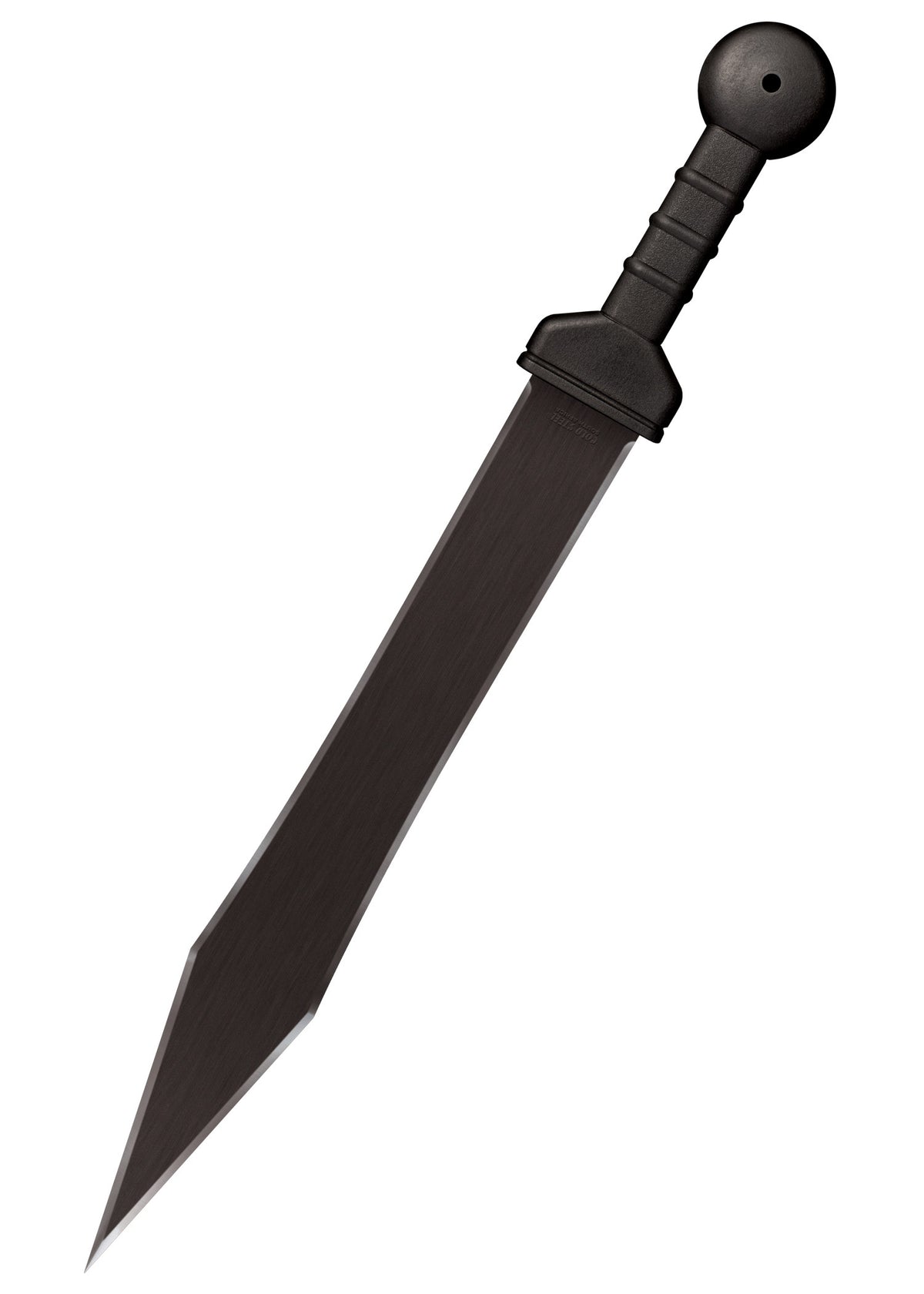 Machette Cold Steel Gladius avec fourreau