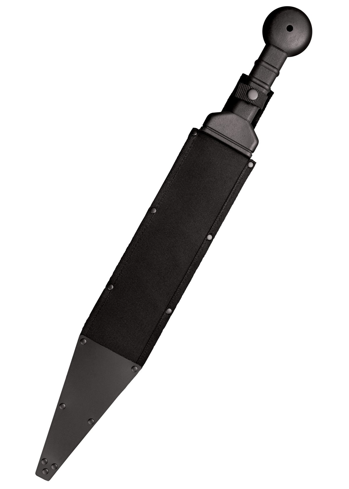 Machette Cold Steel Gladius avec fourreau