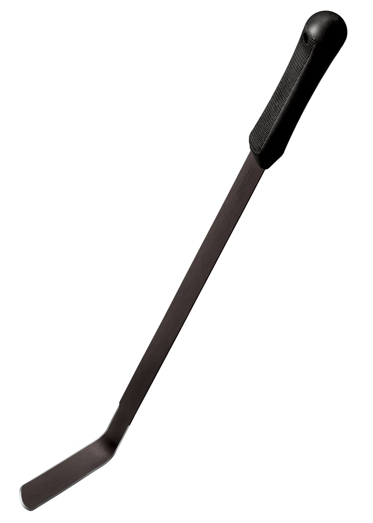 Machette Cold Steel Garden & Camp Machete