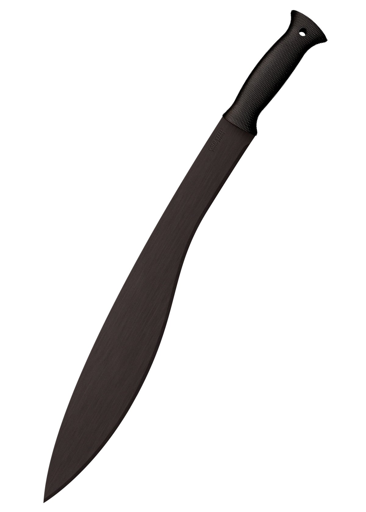 Machette Cold Steel Magnum Kukri avec fourreau