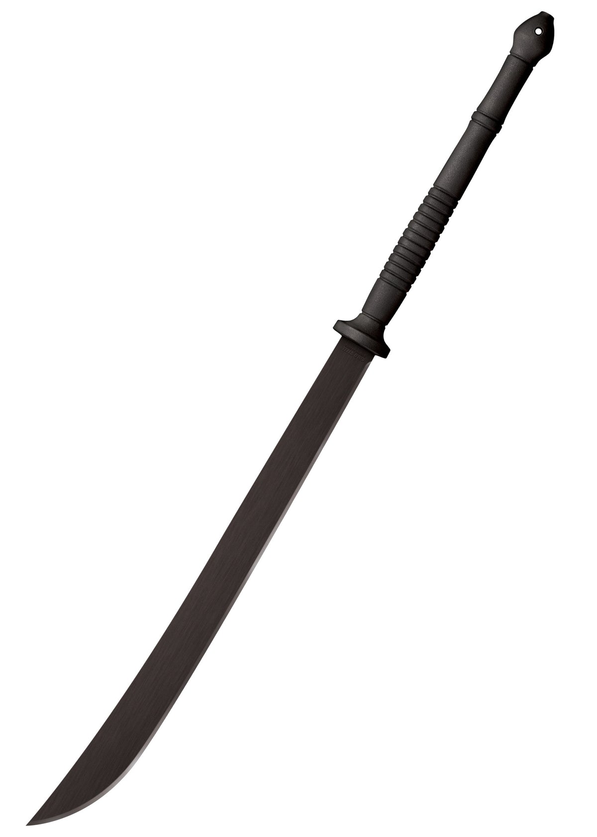 Machette Cold Steel Thai Machete avec fourreau
