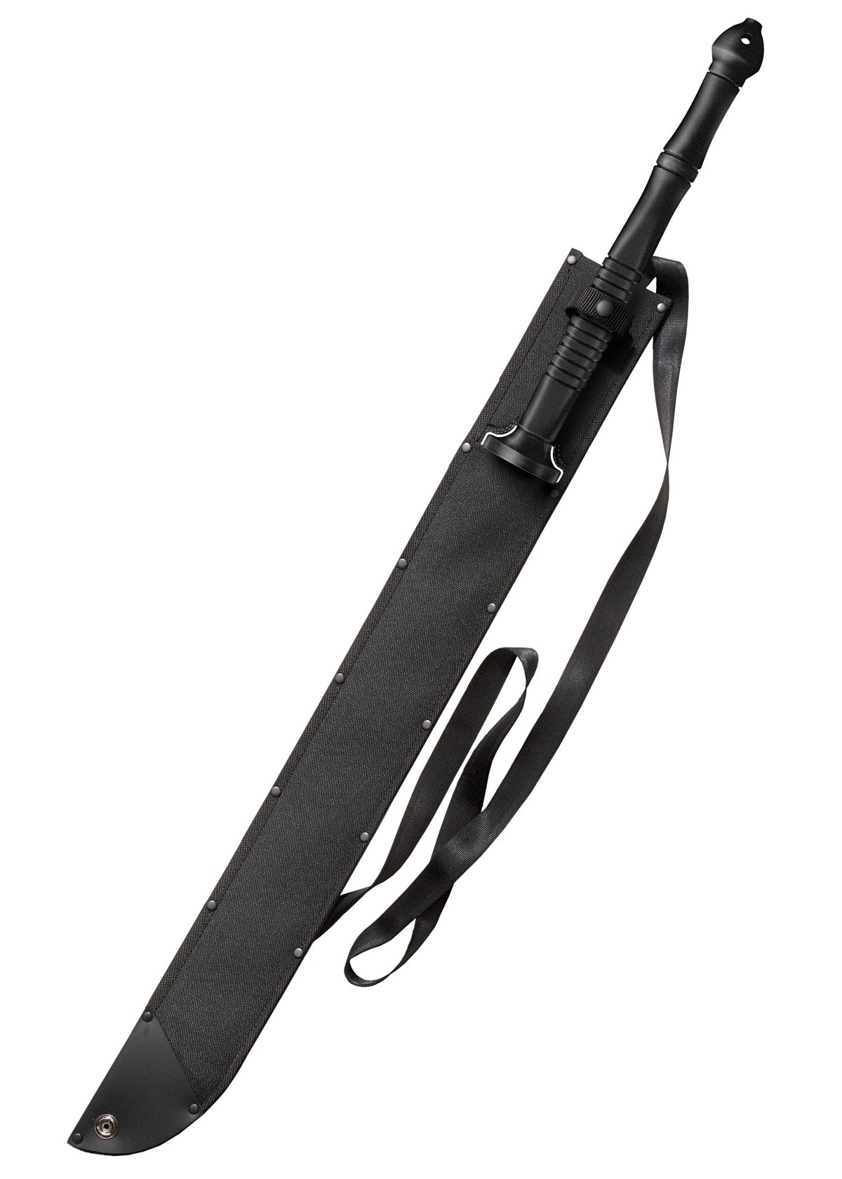 Machette Cold Steel Thai Machete avec fourreau
