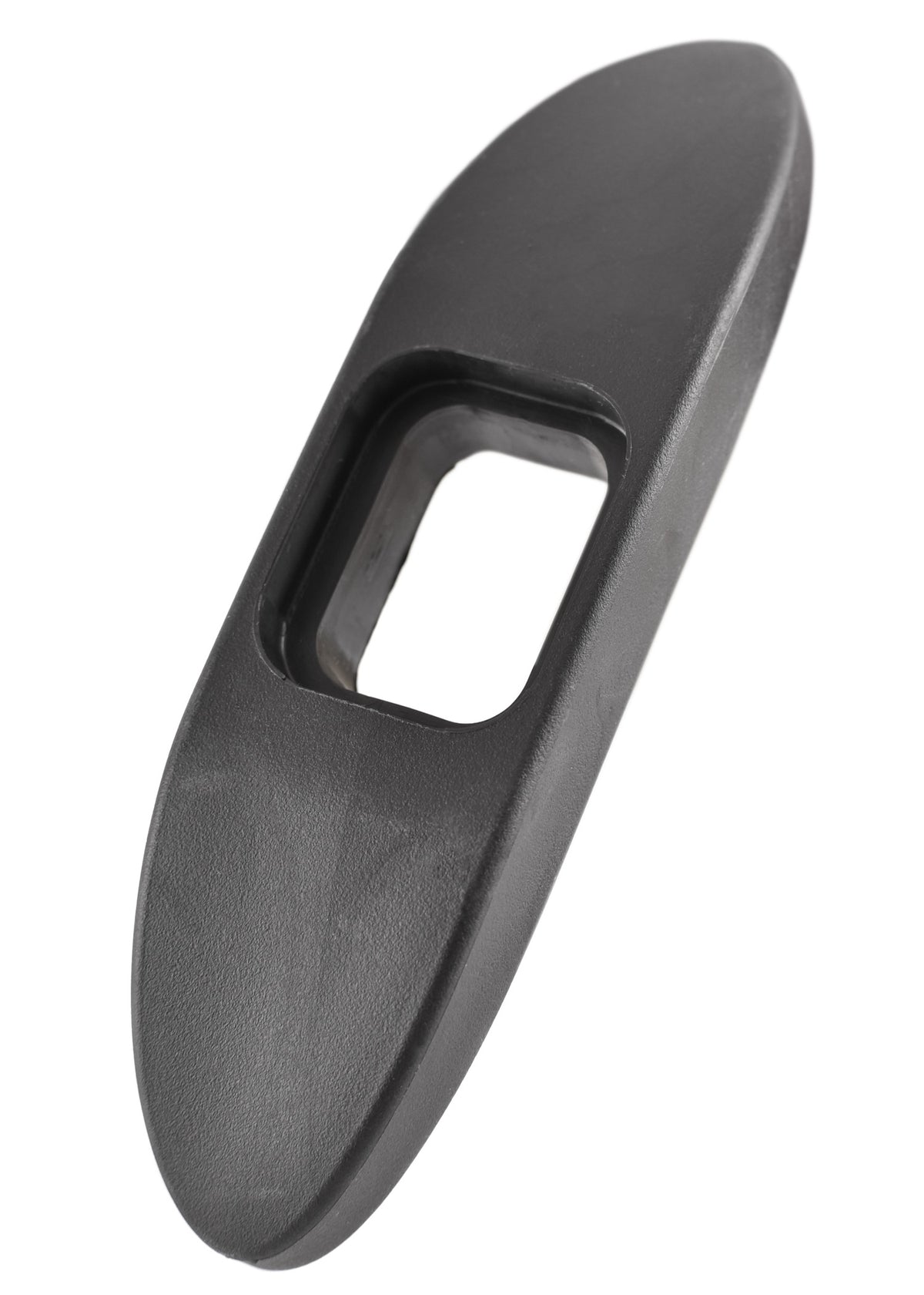 Garde de rechange Cold Steel pour dague d'entraînement 92BKD