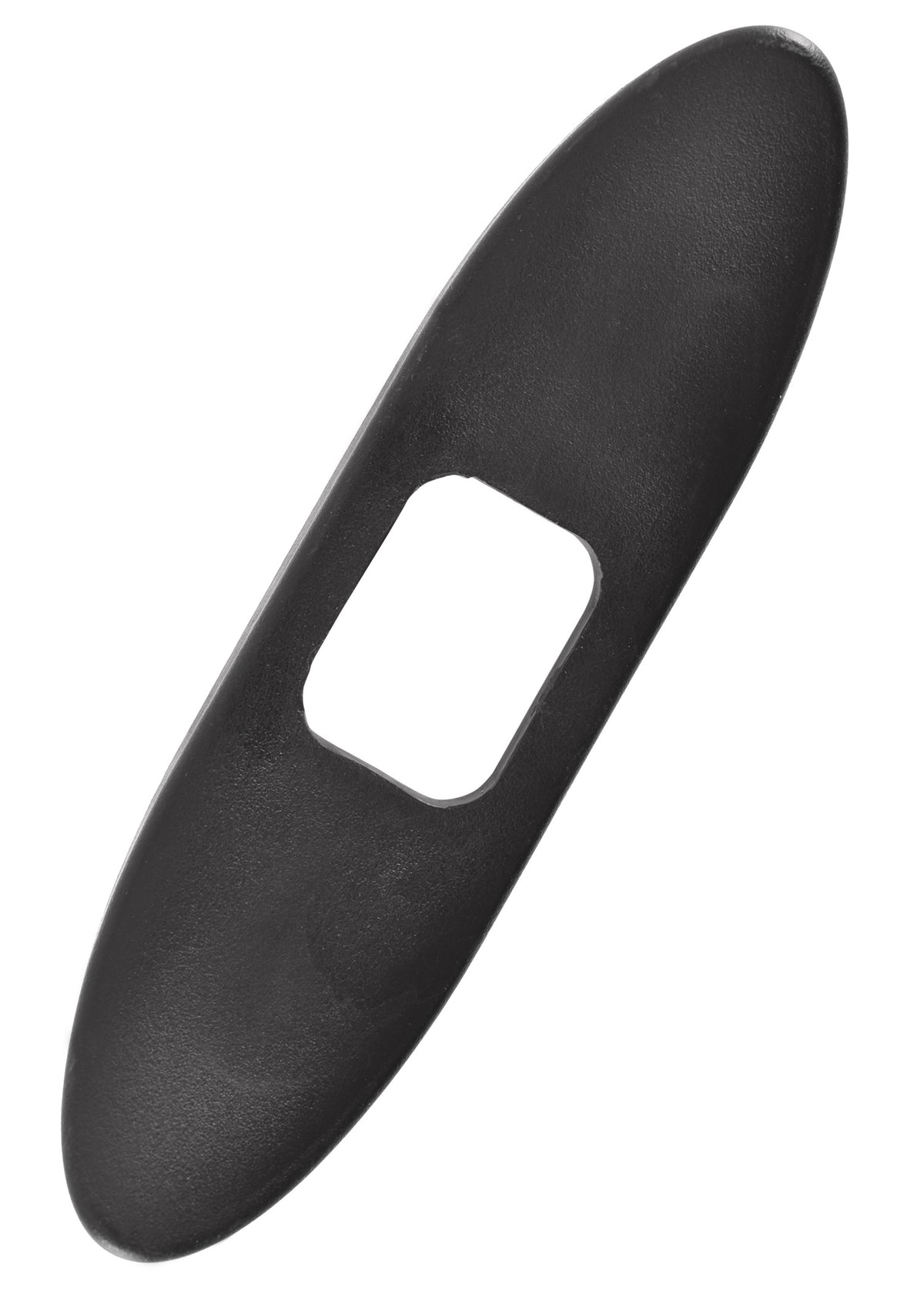 Garde de rechange Cold Steel pour dague d'entraînement 92BKD
