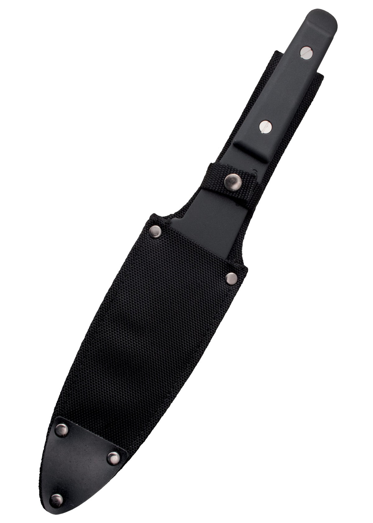 Étui Cold Steel Cor-Ex pour couteau à lancer Perfect Balance