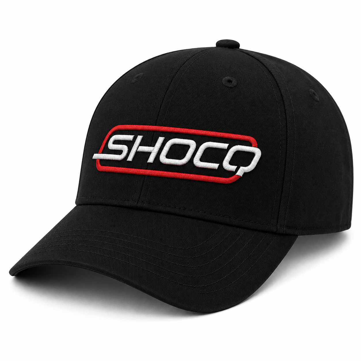 La Casquette Shocq