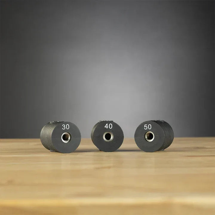Damper de stabilisateur Ramrods EQ - Archery Connect