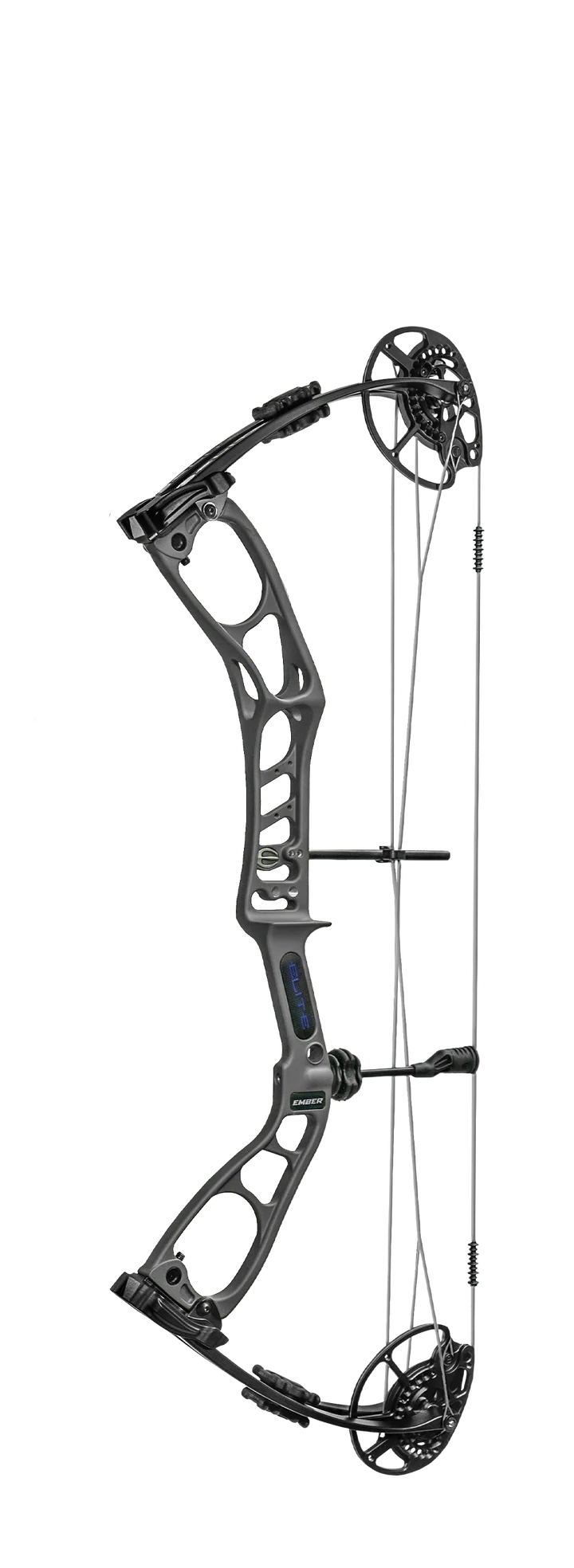 Elite Archery Ember Compoundbogen