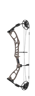Arc à Poulies Elite Archery Ember - Vue 4 - Archery Connect