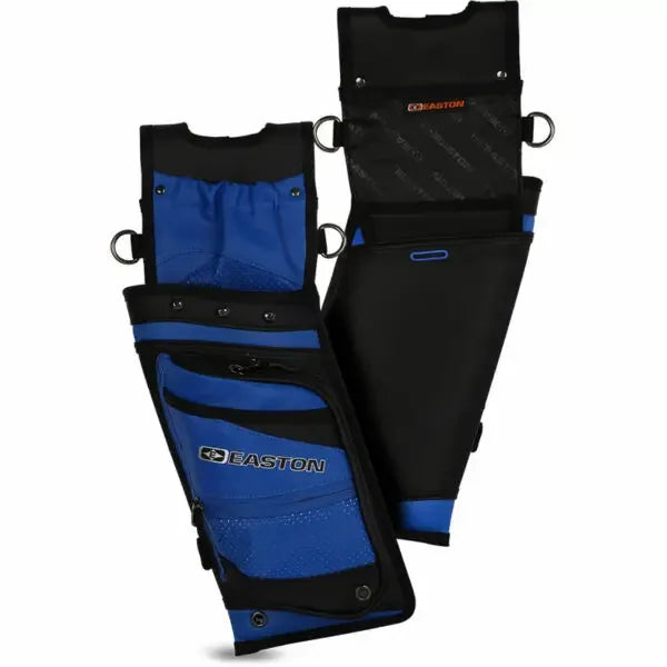Carquois Easton Field Elite - Archery Connect