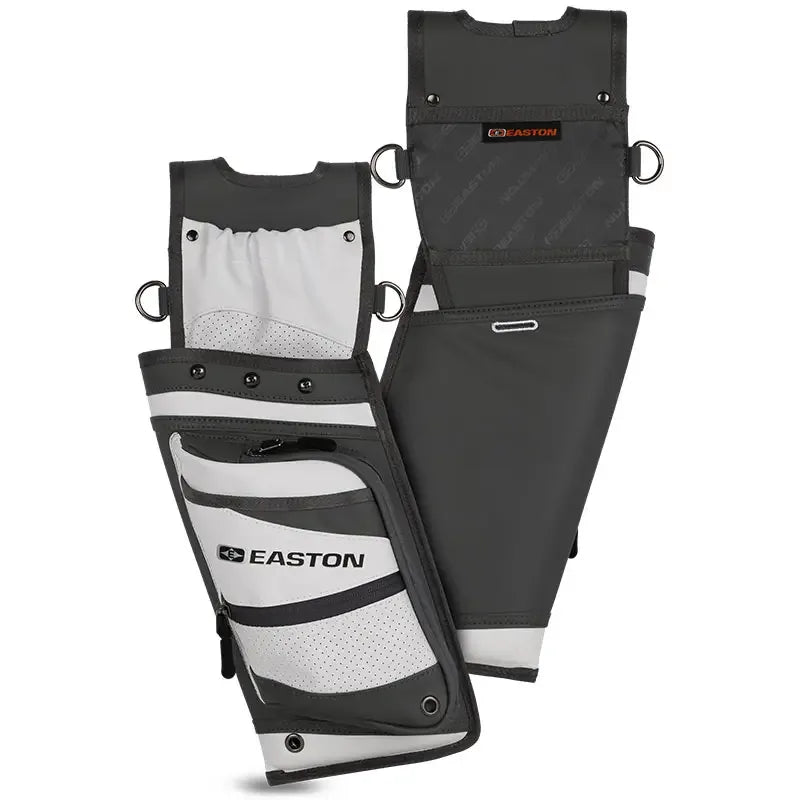 Carquois Easton Field Elite - Archery Connect