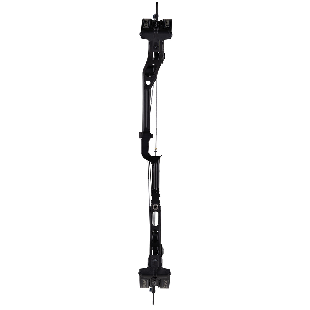 Arc à Poulies Bowtech Eva Shockey Gen3