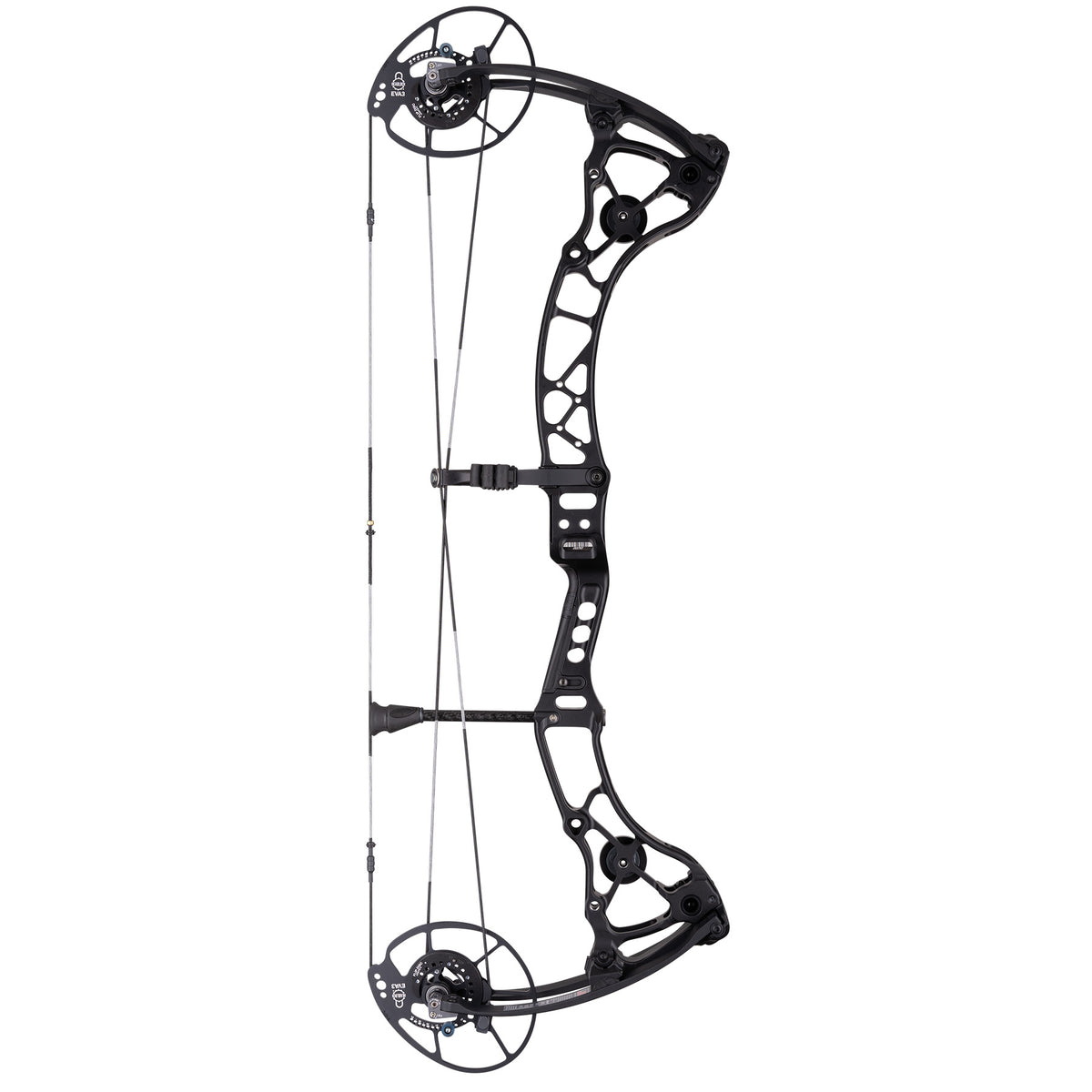 Arc à Poulies Bowtech Eva Shockey Gen3