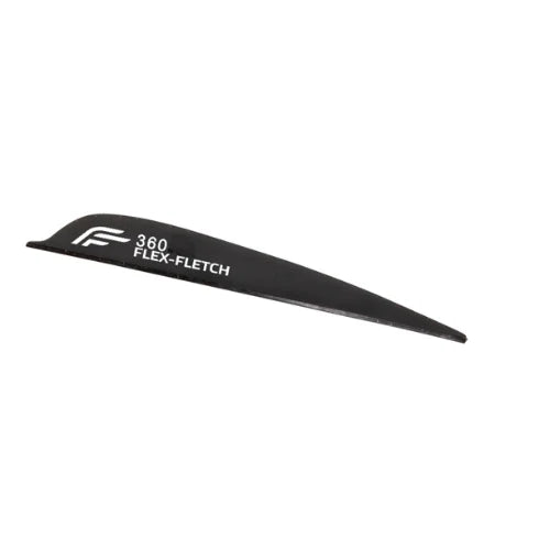 Feder Flex-Fletch FFP-360 Parabolic