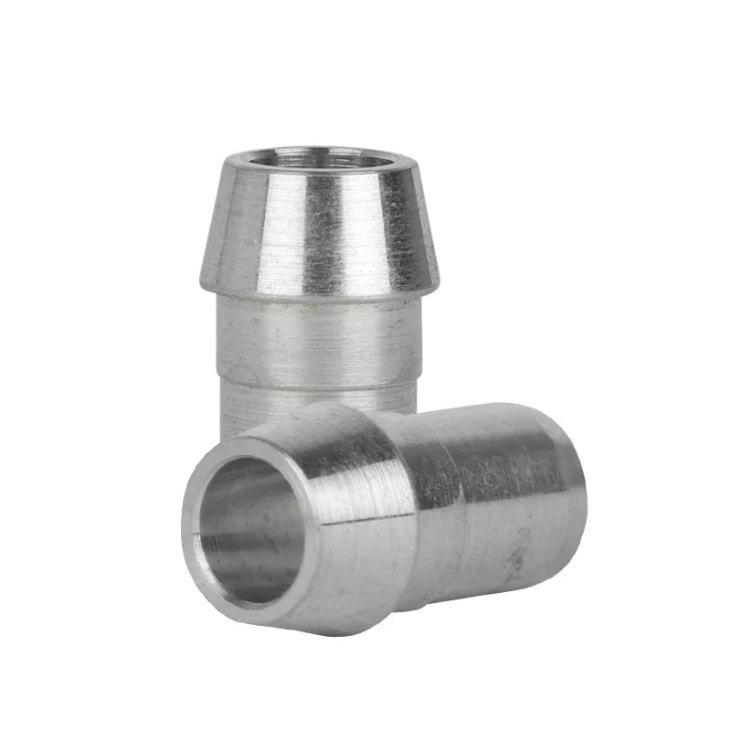Easton Uni Bushing 4mm - Archery Connect