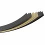 Branches d'arc Hoyt Grand prix Syntastic Foam Core Metrix - Archery Connect