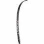 Branches d'arc Hoyt Grand prix Syntastic Foam Core Metrix - Archery Connect