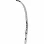 Branches d'arc Hoyt Grand prix Syntastic Foam Core Metrix - Archery Connect