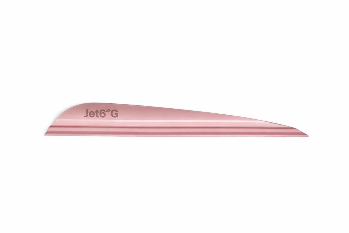 Federn Jet6 Archery Vane Original 2,0 Zoll