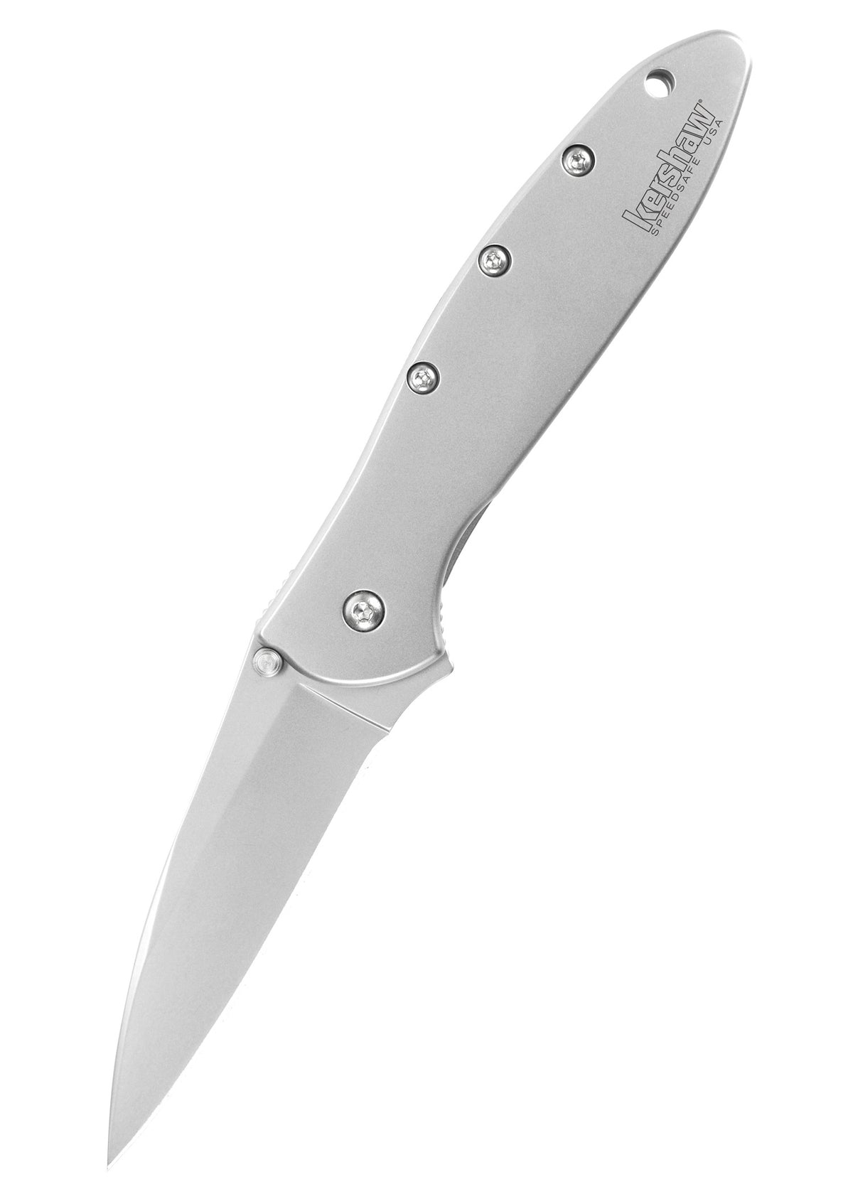 Couteau pliant Kershaw Leek