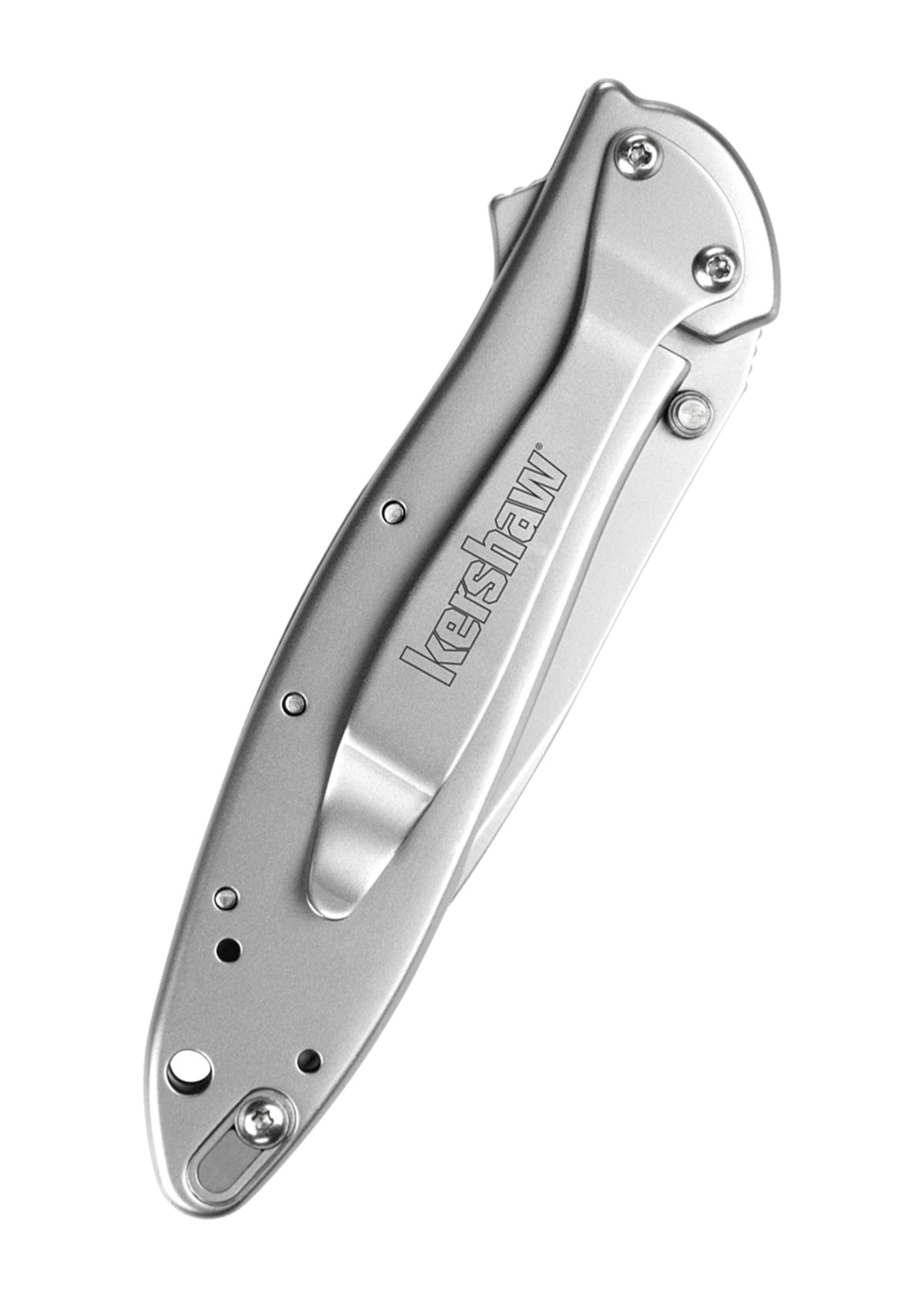 Couteau pliant Kershaw Leek