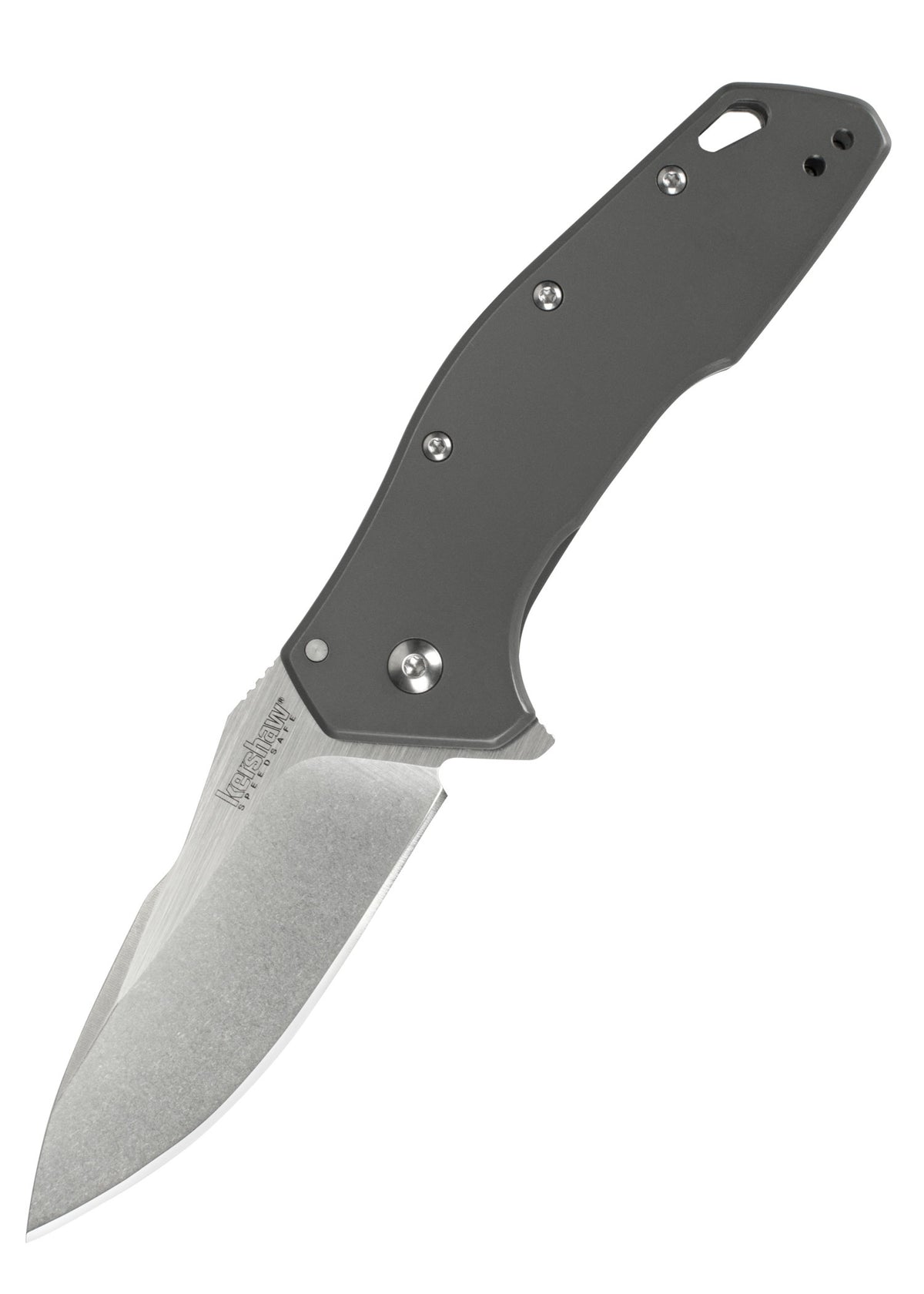 Couteau pliant Kershaw Eris