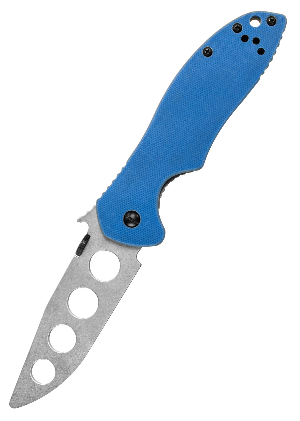 Couteau pliant d'entraînement Kershaw Emerson E-Train