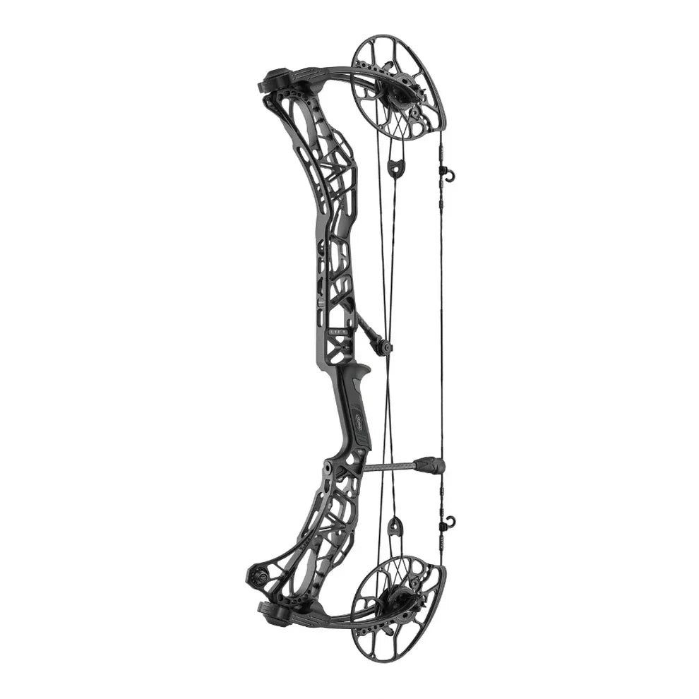 Arc à Poulies Mathews LIFT™ RS - Archery Connect