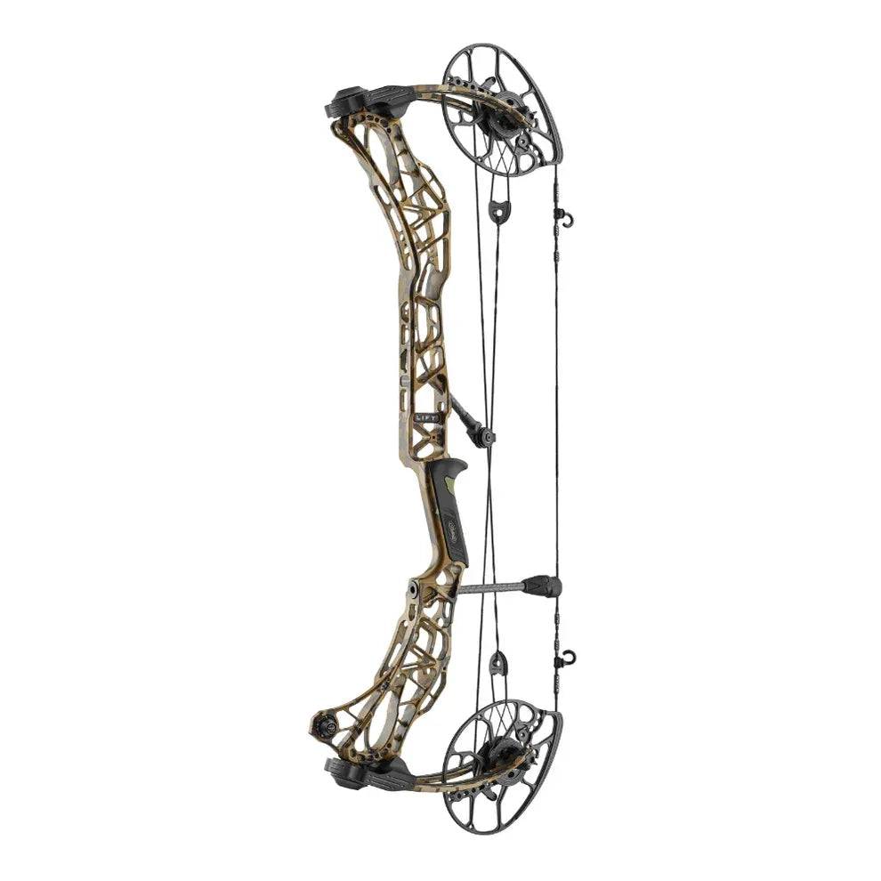 Arc à Poulies Mathews LIFT™ RS - Archery Connect