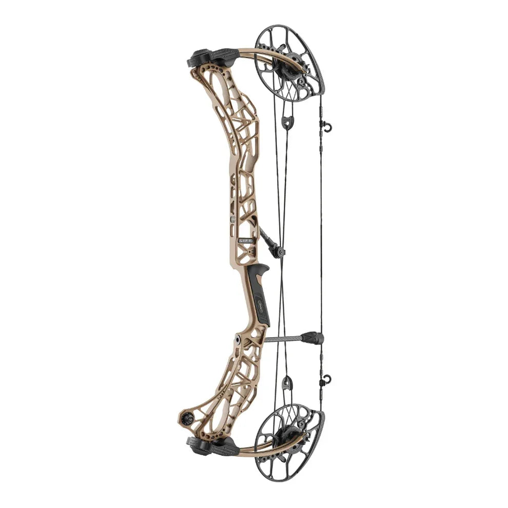 Arc à Poulies Mathews LIFT™ RS - Archery Connect